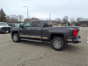 Thumbnail image of 2015 Chevrolet Silverado 3500HD at Davis Motors Inc.