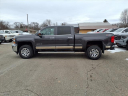 Thumbnail image of 2015 Chevrolet Silverado 3500HD at Davis Motors Inc.
