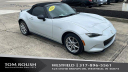 Thumbnail image of 2016 Mazda MX-5 Miata at Tom Roush Mazda - NEW