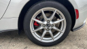 Thumbnail image of 2016 Mazda MX-5 Miata at Tom Roush Mazda - NEW