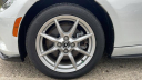 Thumbnail image of 2016 Mazda MX-5 Miata at Tom Roush Mazda - NEW