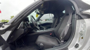 Thumbnail image of 2016 Mazda MX-5 Miata at Tom Roush Mazda - NEW