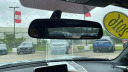 Thumbnail image of 2016 Mazda MX-5 Miata at Tom Roush Mazda - NEW