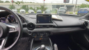 Thumbnail image of 2016 Mazda MX-5 Miata at Tom Roush Mazda - NEW