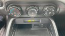 Thumbnail image of 2016 Mazda MX-5 Miata at Tom Roush Mazda - NEW