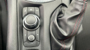 Thumbnail image of 2016 Mazda MX-5 Miata at Tom Roush Mazda - NEW