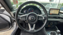 Thumbnail image of 2016 Mazda MX-5 Miata at Tom Roush Mazda - NEW