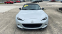 Thumbnail image of 2016 Mazda MX-5 Miata at Tom Roush Mazda - NEW