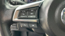 Thumbnail image of 2016 Mazda MX-5 Miata at Tom Roush Mazda - NEW