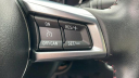 Thumbnail image of 2016 Mazda MX-5 Miata at Tom Roush Mazda - NEW
