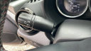 Thumbnail image of 2016 Mazda MX-5 Miata at Tom Roush Mazda - NEW