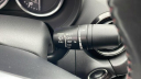 Thumbnail image of 2016 Mazda MX-5 Miata at Tom Roush Mazda - NEW