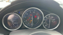 Thumbnail image of 2016 Mazda MX-5 Miata at Tom Roush Mazda - NEW