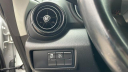 Thumbnail image of 2016 Mazda MX-5 Miata at Tom Roush Mazda - NEW