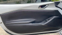Thumbnail image of 2016 Mazda MX-5 Miata at Tom Roush Mazda - NEW