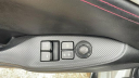 Thumbnail image of 2016 Mazda MX-5 Miata at Tom Roush Mazda - NEW