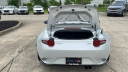 Thumbnail image of 2016 Mazda MX-5 Miata at Tom Roush Mazda - NEW