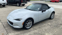 Thumbnail image of 2016 Mazda MX-5 Miata at Tom Roush Mazda - NEW