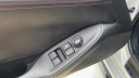 Thumbnail image of 2016 Mazda MX-5 Miata at Tom Roush Mazda - NEW