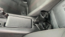 Thumbnail image of 2016 Mazda MX-5 Miata at Tom Roush Mazda - NEW