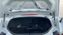 Thumbnail image of 2016 Mazda MX-5 Miata at Tom Roush Mazda - NEW