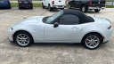 Thumbnail image of 2016 Mazda MX-5 Miata at Tom Roush Mazda - NEW