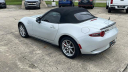 Thumbnail image of 2016 Mazda MX-5 Miata at Tom Roush Mazda - NEW