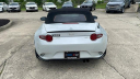Thumbnail image of 2016 Mazda MX-5 Miata at Tom Roush Mazda - NEW