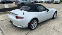Thumbnail image of 2016 Mazda MX-5 Miata at Tom Roush Mazda - NEW