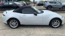 Thumbnail image of 2016 Mazda MX-5 Miata at Tom Roush Mazda - NEW