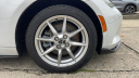 Thumbnail image of 2016 Mazda MX-5 Miata at Tom Roush Mazda - NEW