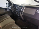 Thumbnail image of 2010 Ford F-150 at Defiance Motors, LLC