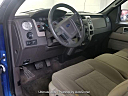 Thumbnail image of 2010 Ford F-150 at Defiance Motors, LLC