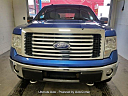 Thumbnail image of 2010 Ford F-150 at Defiance Motors, LLC