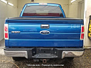 Thumbnail image of 2010 Ford F-150 at Defiance Motors, LLC