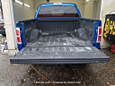 Thumbnail image of 2010 Ford F-150 at Defiance Motors, LLC