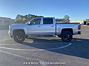Thumbnail image of 2016 Chevrolet Silverado 1500 at H & R Motors