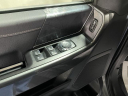Thumbnail image of 2023 Ford F-150 at Monster Motors