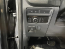Thumbnail image of 2023 Ford F-150 at Monster Motors