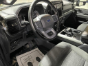 Thumbnail image of 2023 Ford F-150 at Monster Motors