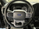 Thumbnail image of 2023 Ford F-150 at Monster Motors
