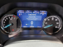 Thumbnail image of 2023 Ford F-150 at Monster Motors