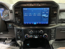 Thumbnail image of 2023 Ford F-150 at Monster Motors