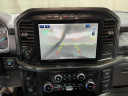 Thumbnail image of 2023 Ford F-150 at Monster Motors