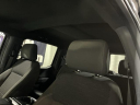 Thumbnail image of 2023 Ford F-150 at Monster Motors