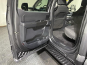 Thumbnail image of 2023 Ford F-150 at Monster Motors