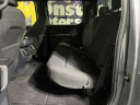 Thumbnail image of 2023 Ford F-150 at Monster Motors