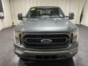 Thumbnail image of 2023 Ford F-150 at Monster Motors
