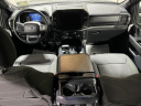 Thumbnail image of 2023 Ford F-150 at Monster Motors