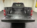 Thumbnail image of 2023 Ford F-150 at Monster Motors
